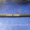 ФОТО Датчик ABS для Infiniti  G25/G35/G37/Q40 Киев