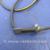 ФОТО Датчик ABS для Infiniti  G25/G35/G37/Q40 Киев
