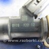 ФОТО Форсунка топливная для Acura MDX YD2 (2006-2012) Киев