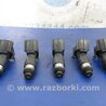 ФОТО Форсунка топливная для Acura MDX YD2 (2006-2012) Киев