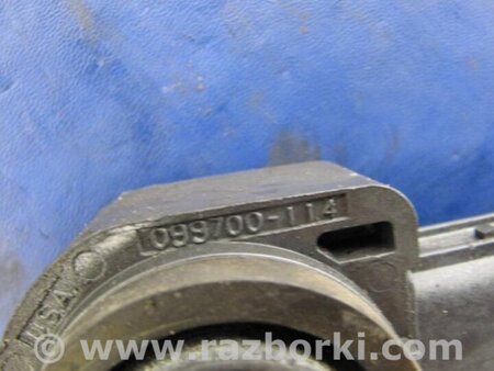 ФОТО Катушка зажигания для Acura MDX YD2 (2006-2012) Киев