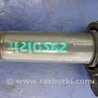 ФОТО Катушка зажигания для Acura MDX YD2 (2006-2012) Киев