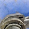 ФОТО Катушка зажигания для Acura MDX YD2 (2006-2012) Киев