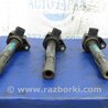 ФОТО Катушка зажигания для Acura MDX YD2 (2006-2012) Киев