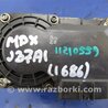 ФОТО Дроссельная заслонка для Acura MDX YD2 (2006-2012) Киев