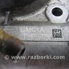 ФОТО Дроссельная заслонка для Acura MDX YD2 (2006-2012) Киев