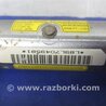 ФОТО AirBag шторка для Lexus ES350 (06-12) Киев