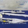 ФОТО AirBag шторка для Lexus ES350 (06-12) Киев
