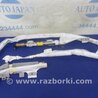 AirBag шторка Lexus ES350 (06-12)