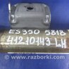 ФОТО AirBag шторка для Lexus ES350 (06-12) Киев