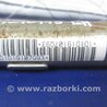 ФОТО AirBag шторка для Lexus ES350 (06-12) Киев