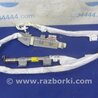 ФОТО AirBag шторка для Lexus ES350 (06-12) Киев