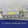 ФОТО AirBag коленей для Lexus ES350 (06-12) Киев