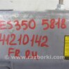 ФОТО AirBag коленей для Lexus ES350 (06-12) Киев