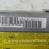 ФОТО AirBag коленей для Lexus ES350 (06-12) Киев