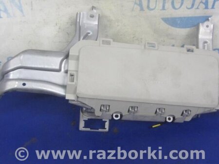 ФОТО AirBag коленей для Lexus ES350 (06-12) Киев