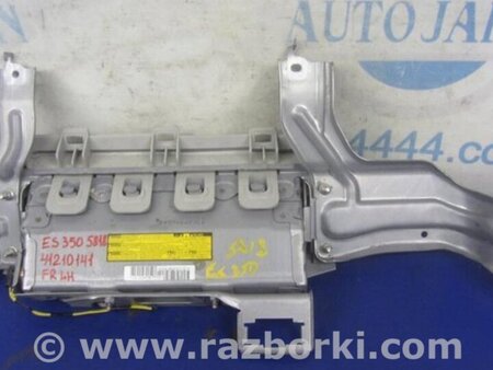 ФОТО AirBag коленей для Lexus ES350 (06-12) Киев