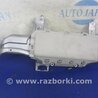 AirBag коленей Lexus ES350 (06-12)