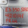 ФОТО AirBag коленей для Lexus ES350 (06-12) Киев