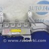 ФОТО AirBag коленей для Lexus ES350 (06-12) Киев