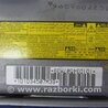 ФОТО AirBag коленей для Lexus ES350 (06-12) Киев
