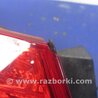 ФОТО Фонарь задний наружный для Lexus ES350 (06-12) Киев