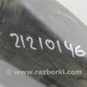 ФОТО Накладка порога наружная для Acura MDX YD2 (2006-2012) Киев