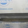 ФОТО Накладка порога наружная для Acura MDX YD2 (2006-2012) Киев