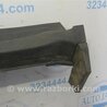 ФОТО Накладка порога наружная для Acura MDX YD2 (2006-2012) Киев