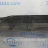 ФОТО Накладка порога наружная для Acura MDX YD2 (2006-2012) Киев