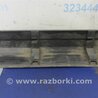 ФОТО Накладка порога наружная для Acura MDX YD2 (2006-2012) Киев