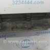 ФОТО Накладка порога наружная для Acura MDX YD2 (2006-2012) Киев