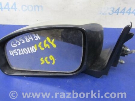 ФОТО Зеркало для Infiniti  G25/G35/G37/Q40 Киев