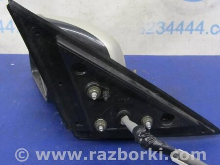 ФОТО Зеркало для Infiniti  G25/G35/G37/Q40 Киев
