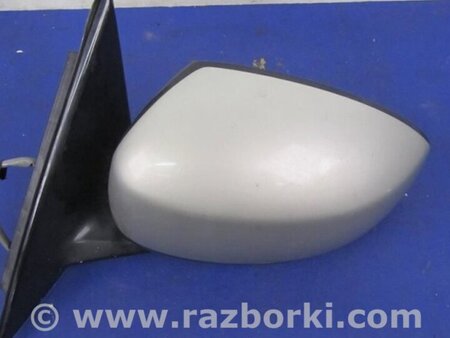 ФОТО Зеркало для Infiniti  G25/G35/G37/Q40 Киев