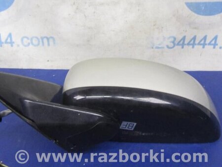 ФОТО Зеркало для Infiniti  G25/G35/G37/Q40 Киев