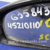 ФОТО Зеркало для Infiniti  G25/G35/G37/Q40 Киев