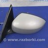 ФОТО Зеркало для Infiniti  G25/G35/G37/Q40 Киев