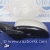 ФОТО Зеркало для Infiniti  G25/G35/G37/Q40 Киев