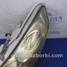 ФОТО Фара для Infiniti  G25/G35/G37/Q40 Киев