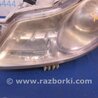 ФОТО Фара для Infiniti  G25/G35/G37/Q40 Киев