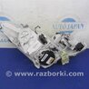 ФОТО Фара для Infiniti  G25/G35/G37/Q40 Киев