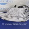 ФОТО Фара для Infiniti  G25/G35/G37/Q40 Киев