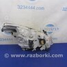 ФОТО Фара для Infiniti  G25/G35/G37/Q40 Киев