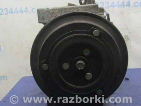 ФОТО Компрессор кондиционера для Infiniti M35/M45 Киев