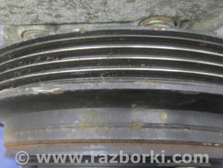 ФОТО Компрессор кондиционера для Infiniti M35/M45 Киев