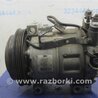 Компрессор кондиционера Infiniti M35/M45