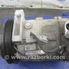 ФОТО Компрессор кондиционера для Infiniti M35/M45 Киев