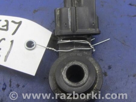 ФОТО Датчик детонации для Lexus LS460 (06-12) Киев