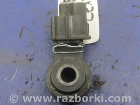 ФОТО Датчик детонации для Lexus LS460 (06-12) Киев